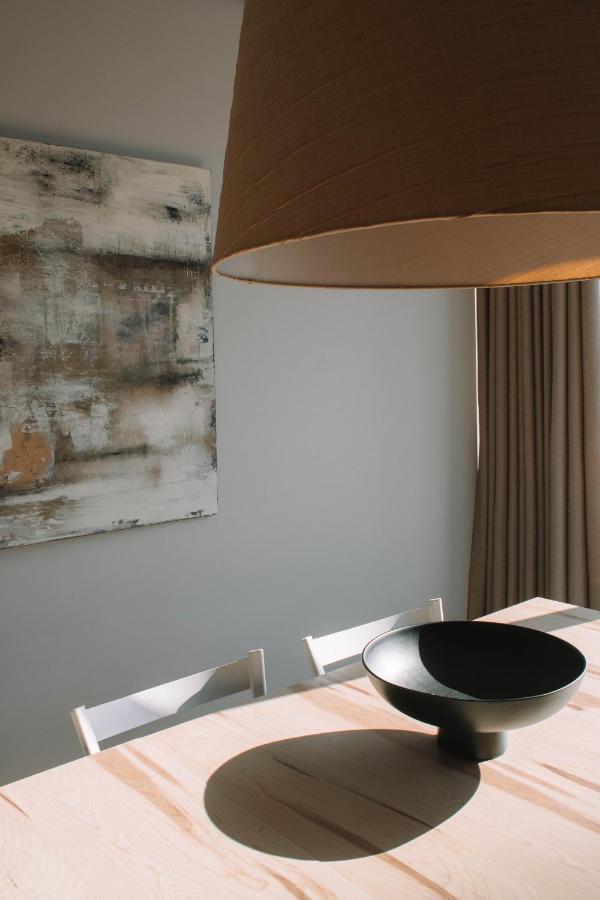 Just Like Home - Moledo Slow Living Extérieur photo