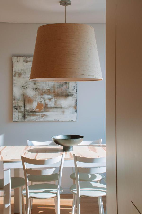Just Like Home - Moledo Slow Living Extérieur photo